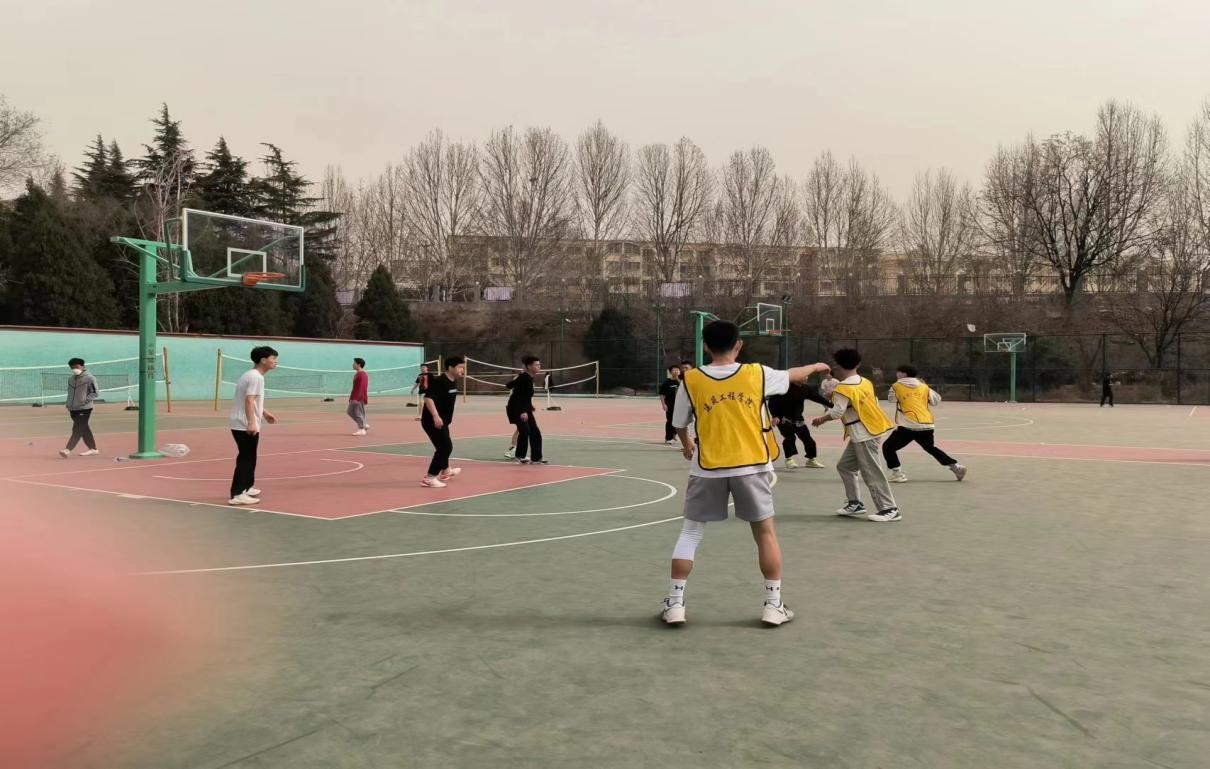 2003网站太阳集团