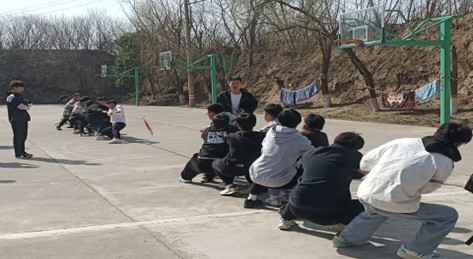 2003网站太阳集团