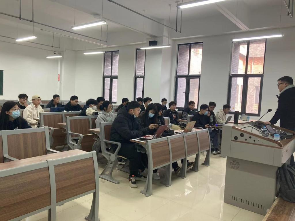 2003网站太阳集团