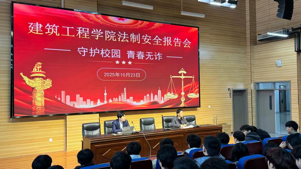 2003网站太阳集团