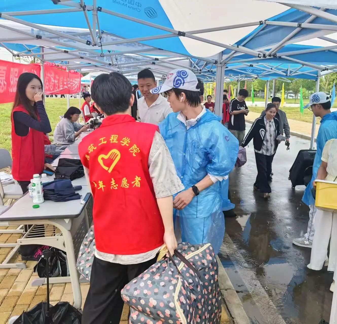 2003网站太阳集团