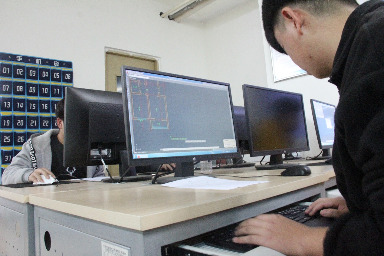 2003网站太阳集团