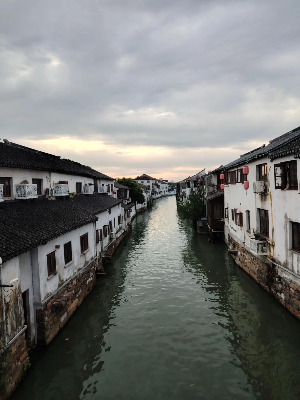 2003网站太阳集团