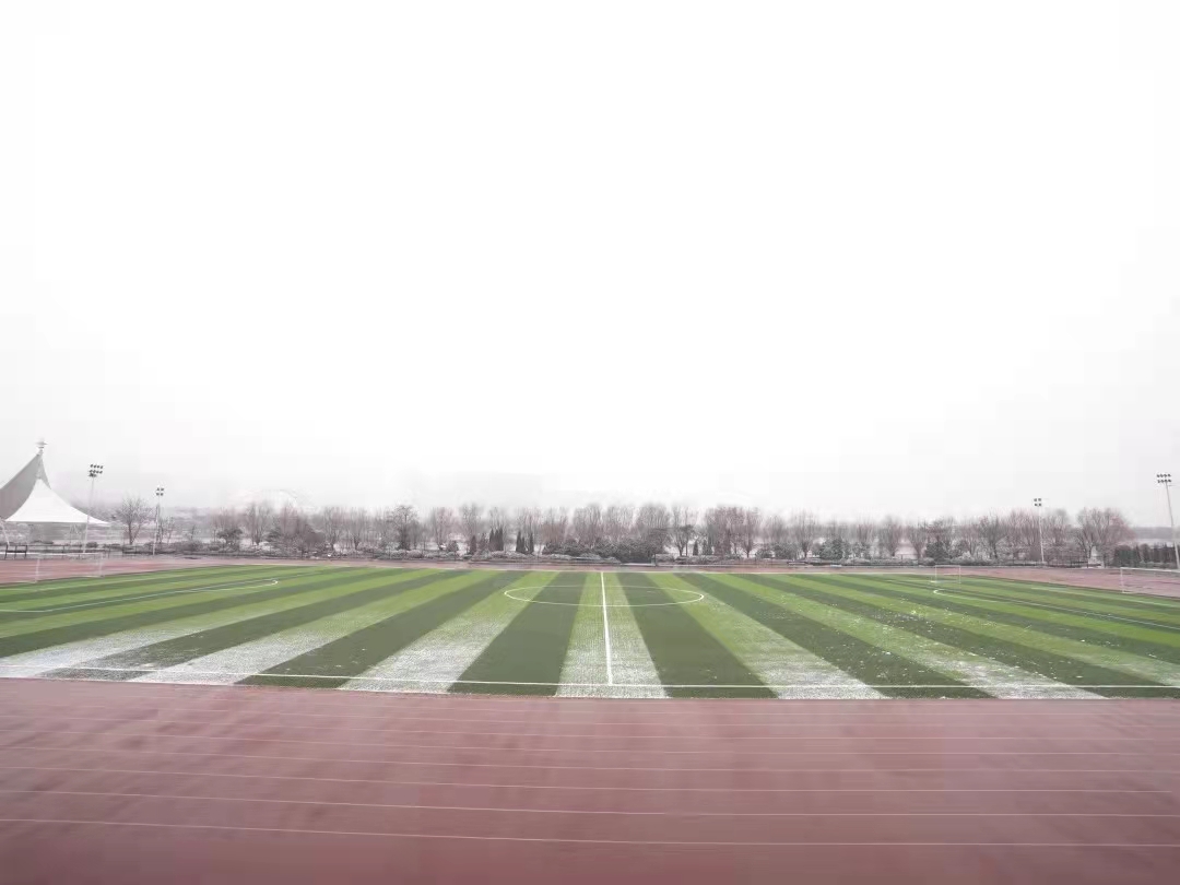 2003网站太阳集团