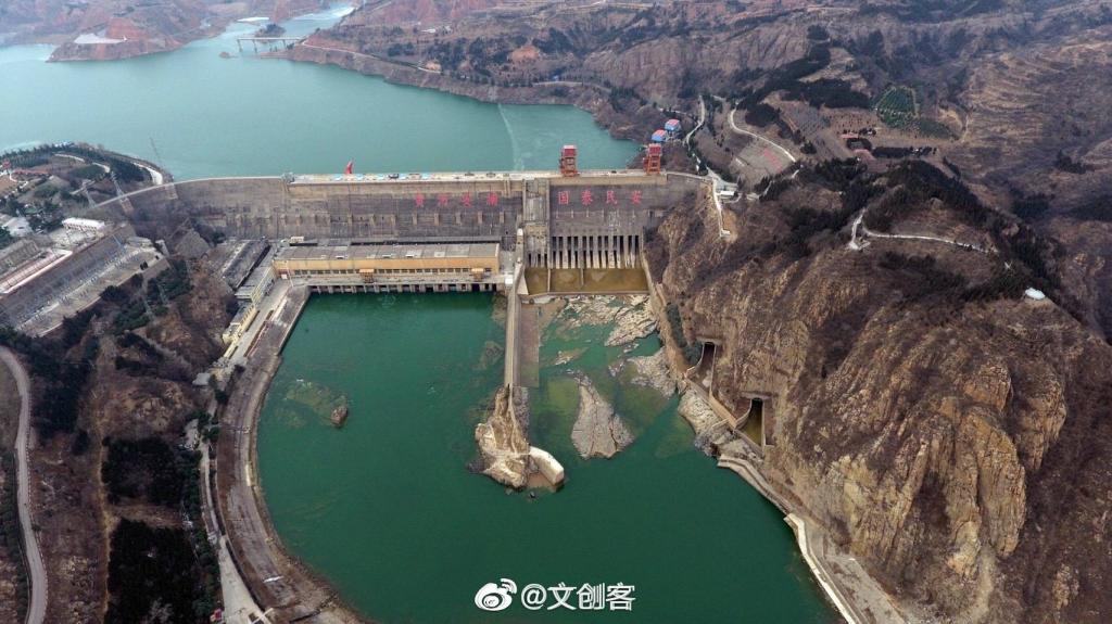2003网站太阳集团