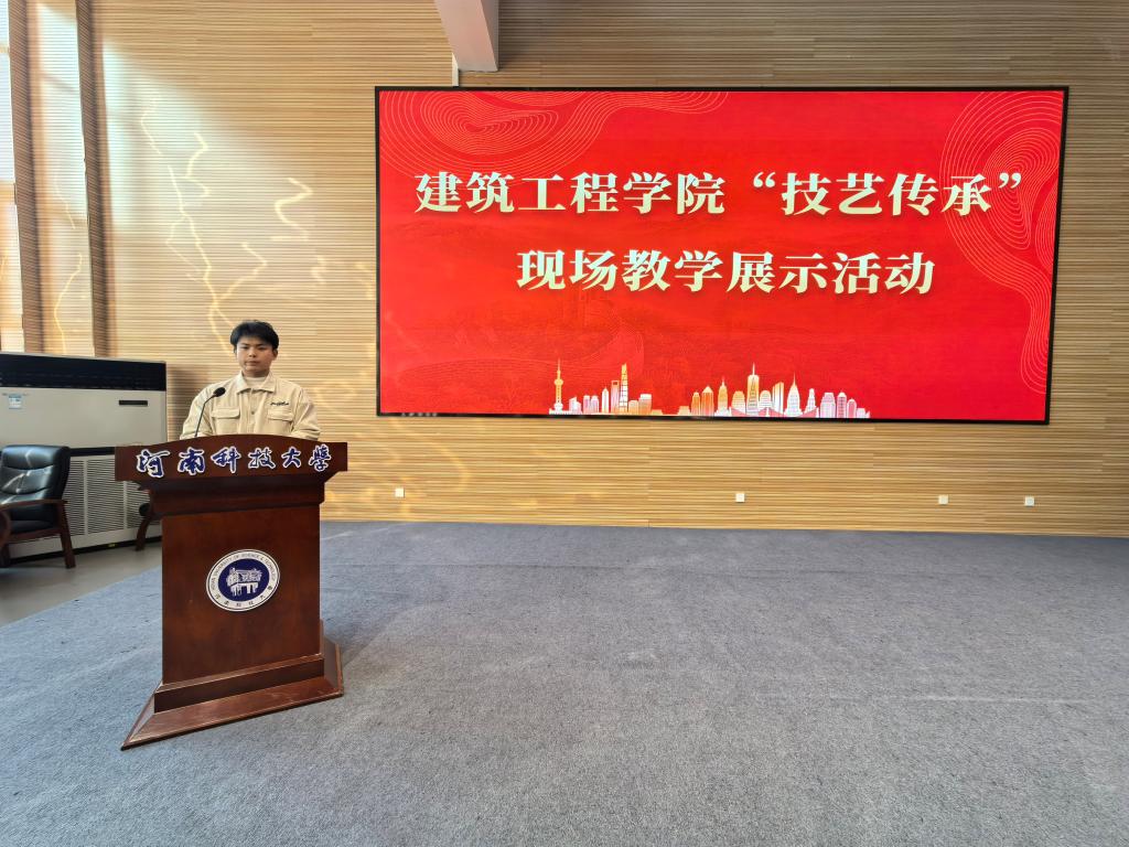 2003网站太阳集团