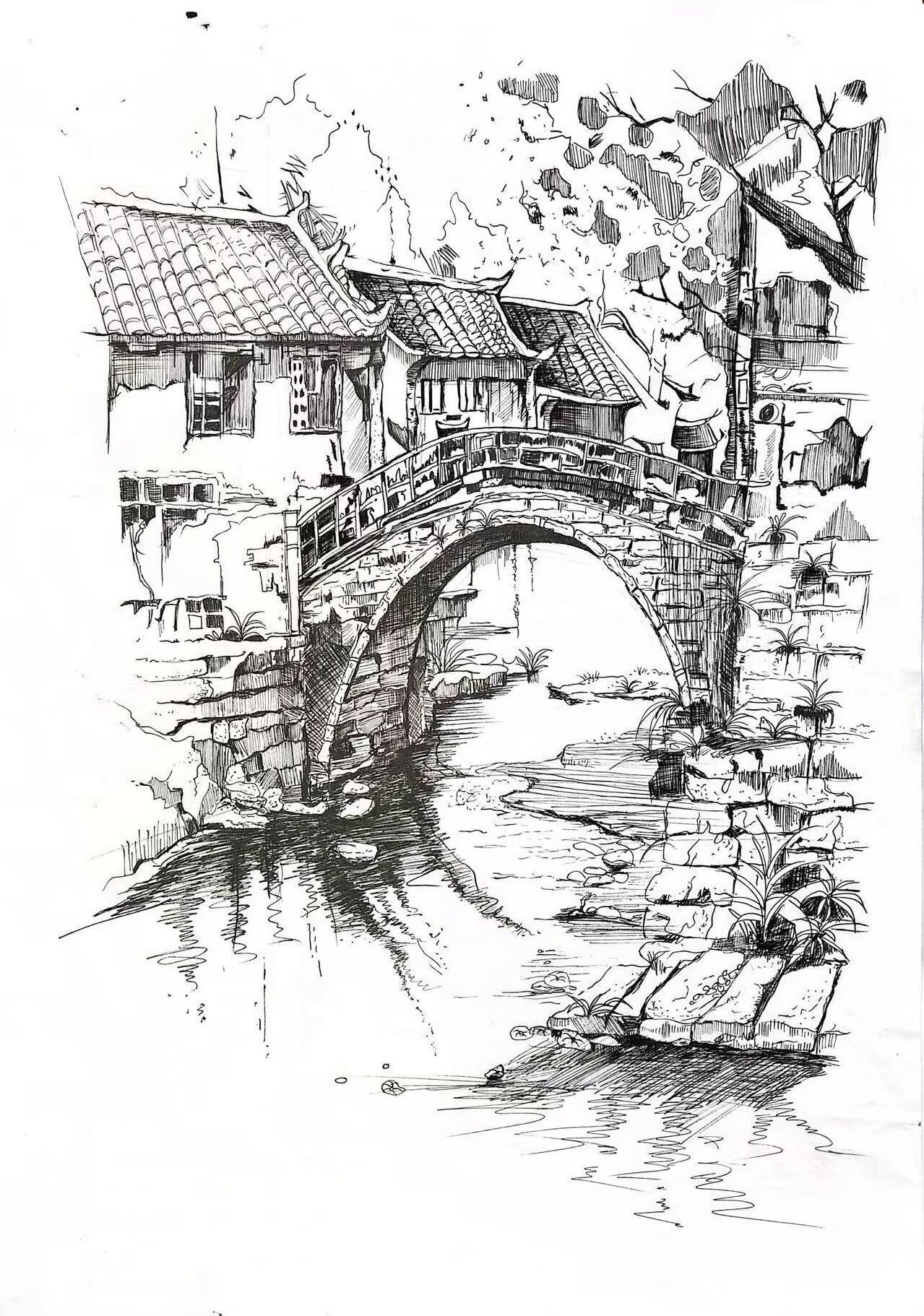 2003网站太阳集团