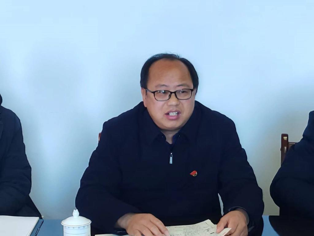 2003网站太阳集团