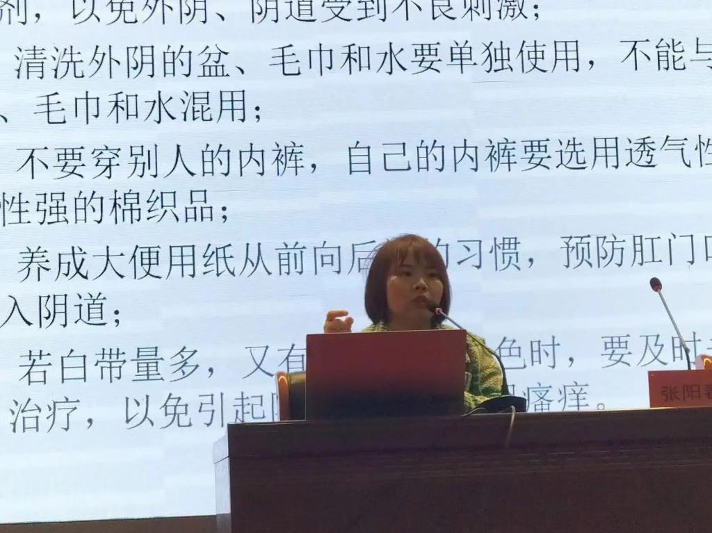 2003网站太阳集团