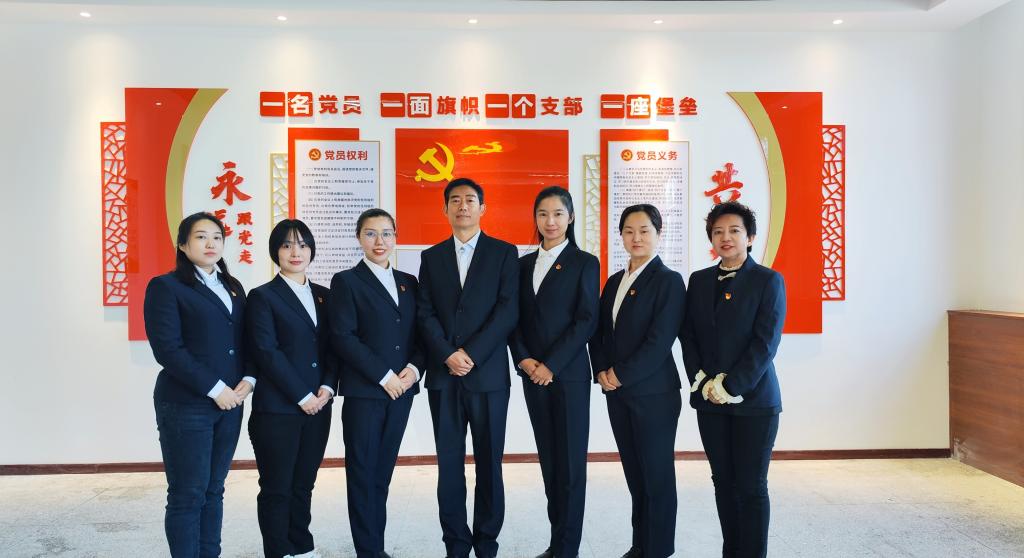 2003网站太阳集团