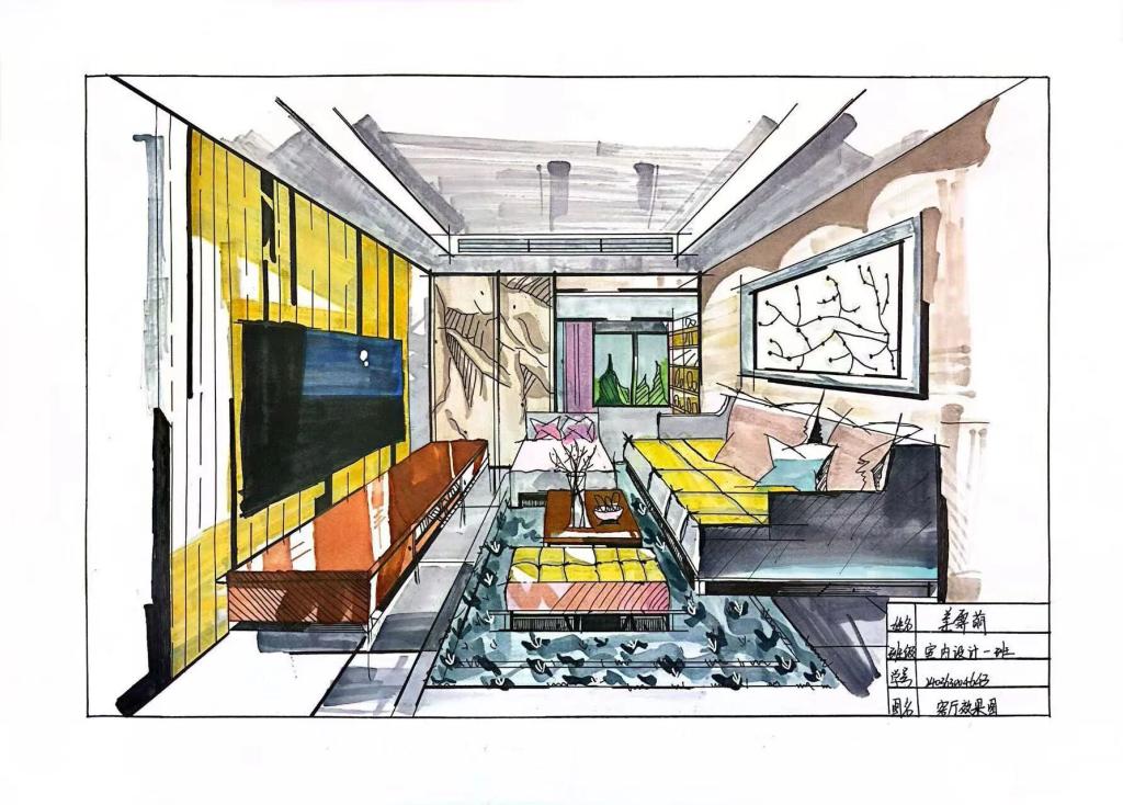 2003网站太阳集团