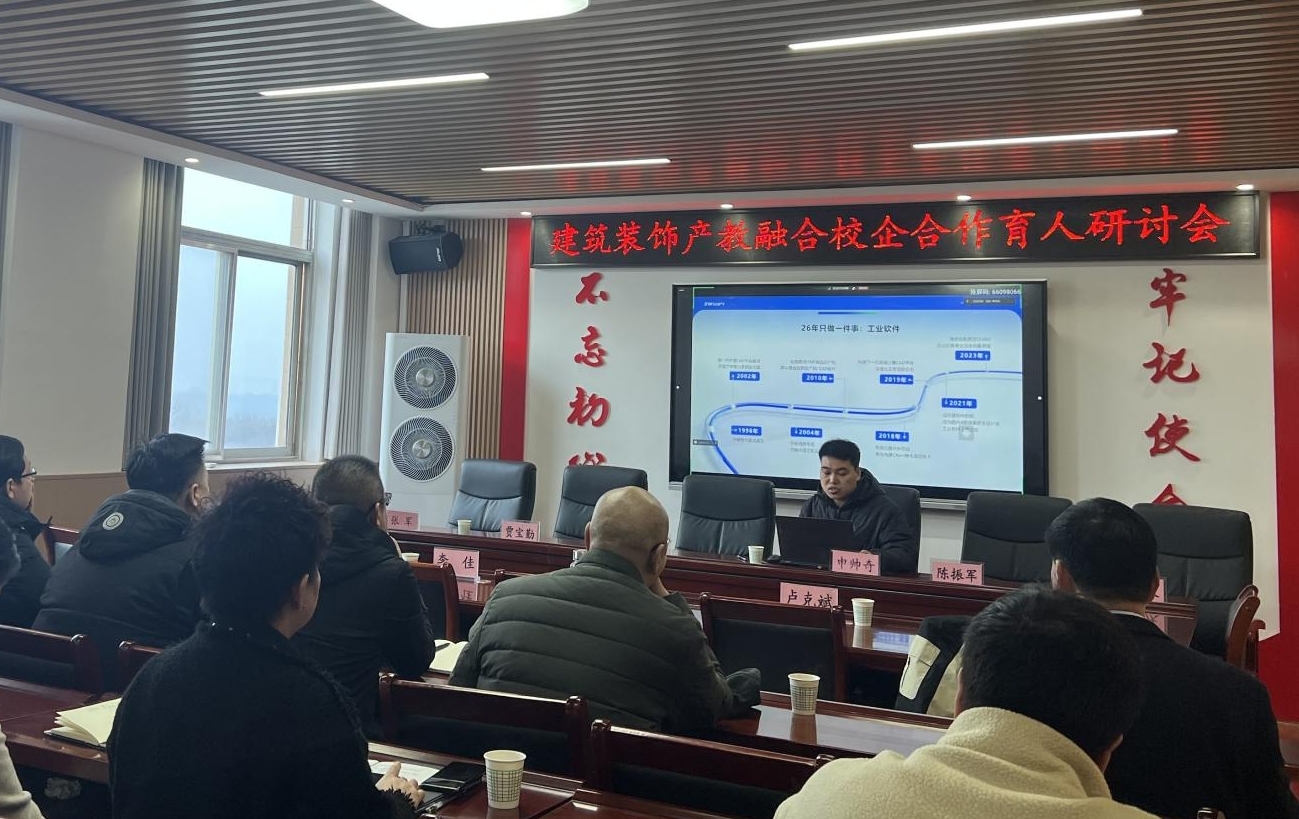 2003网站太阳集团