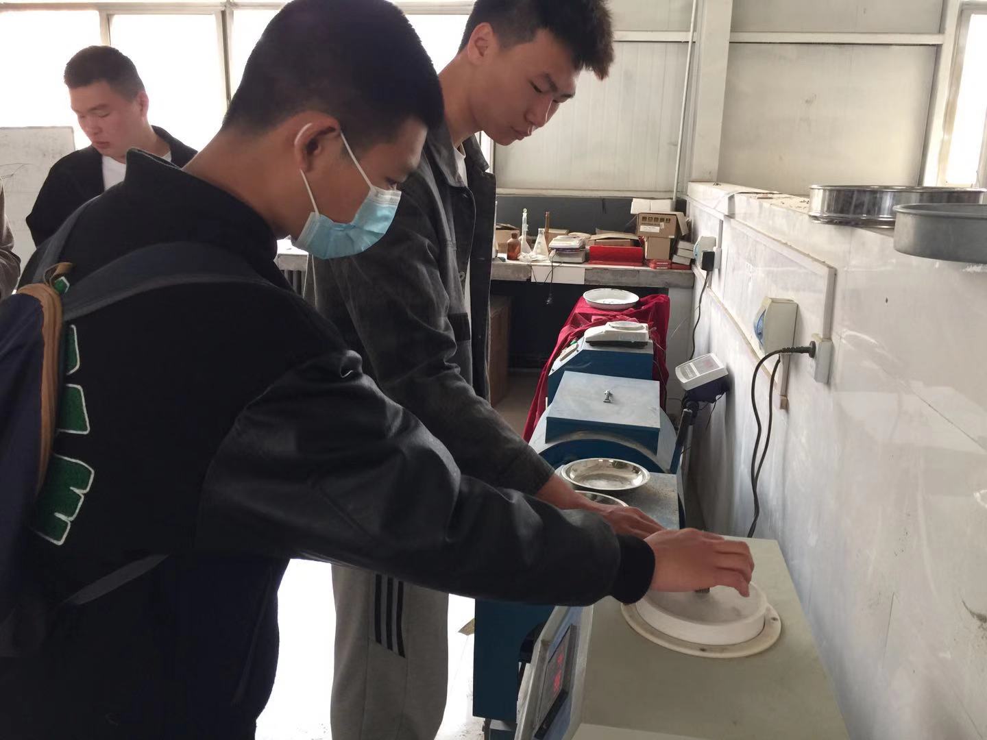 2003网站太阳集团