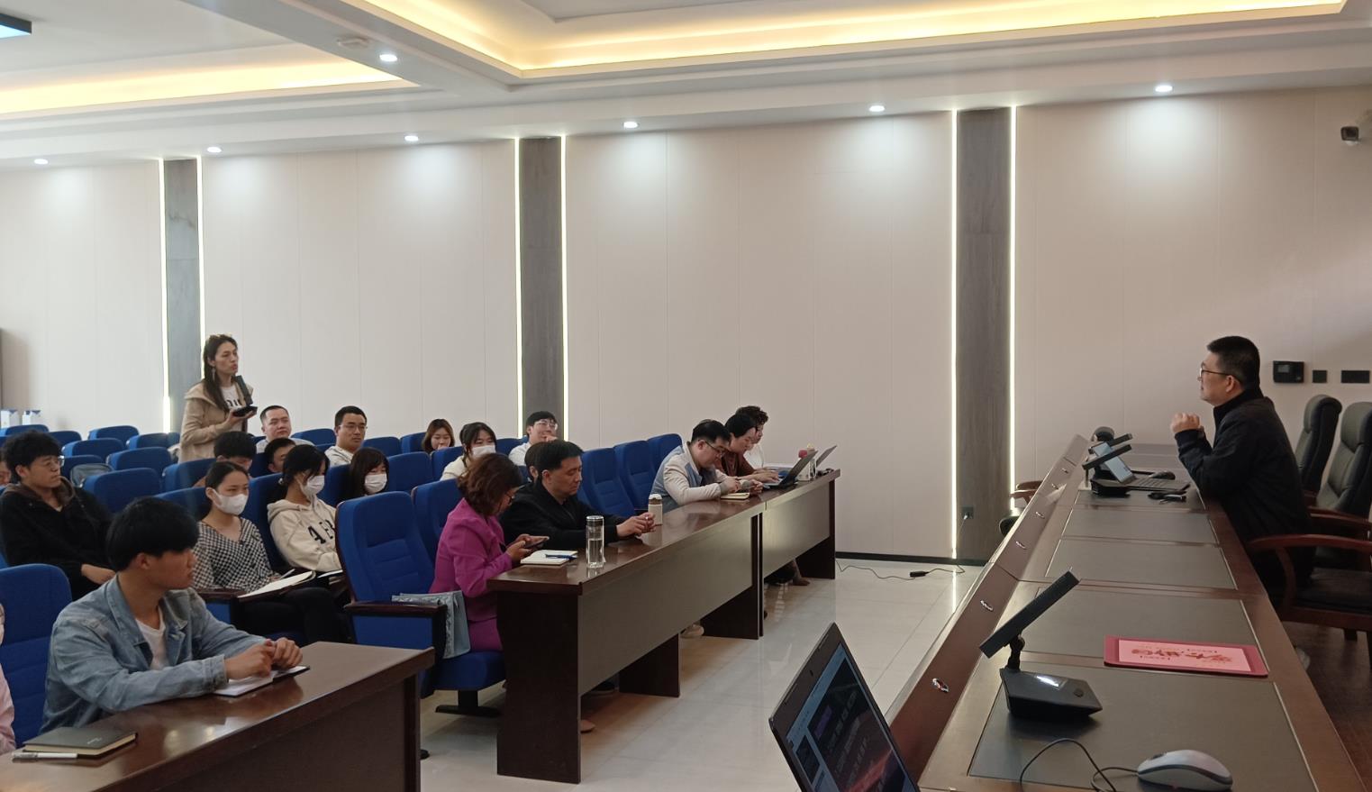 2003网站太阳集团