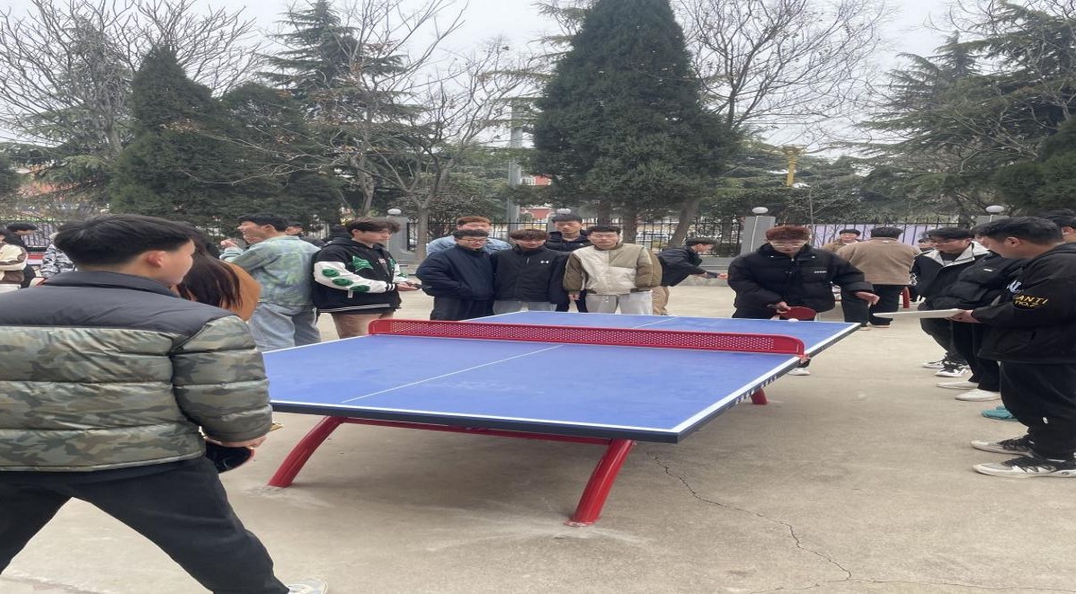 2003网站太阳集团