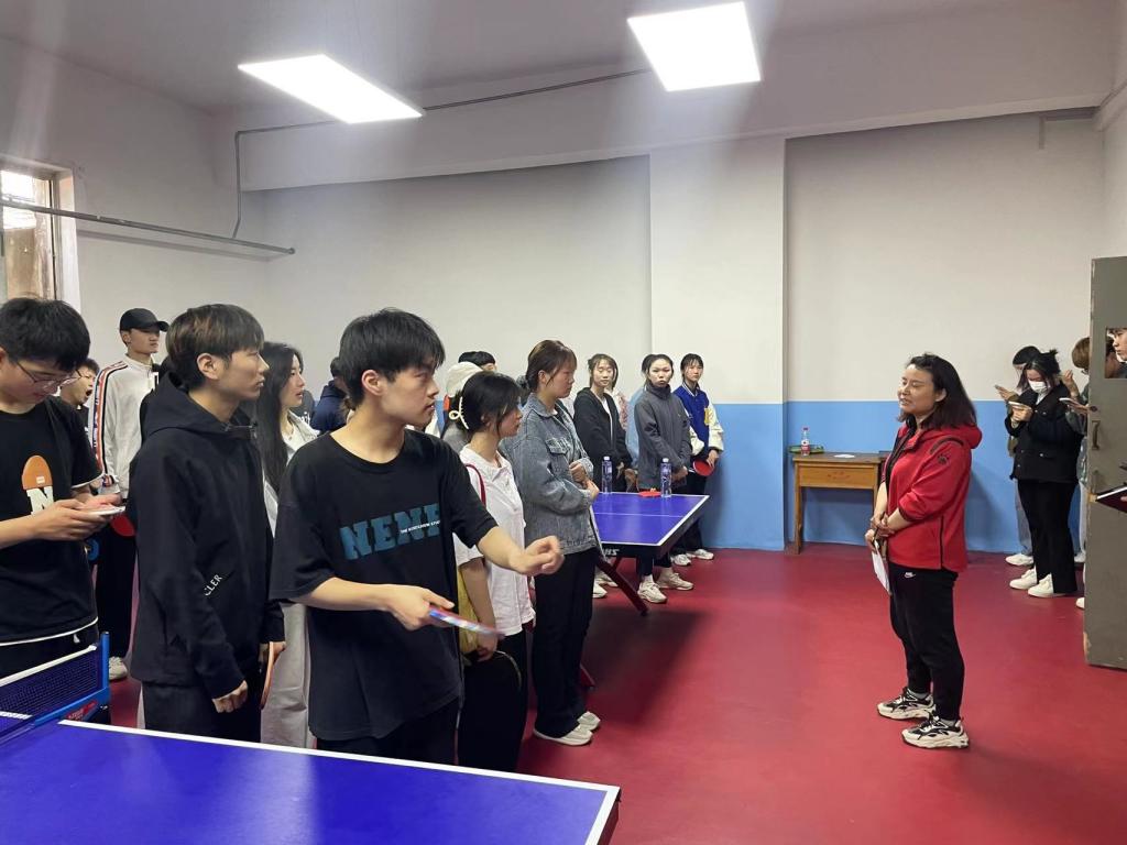 2003网站太阳集团