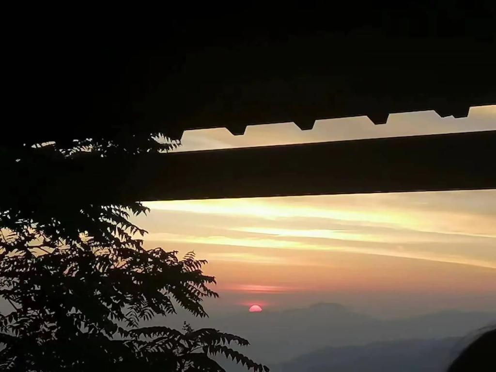 2003网站太阳集团