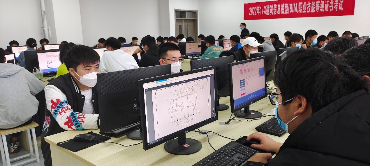 2003网站太阳集团