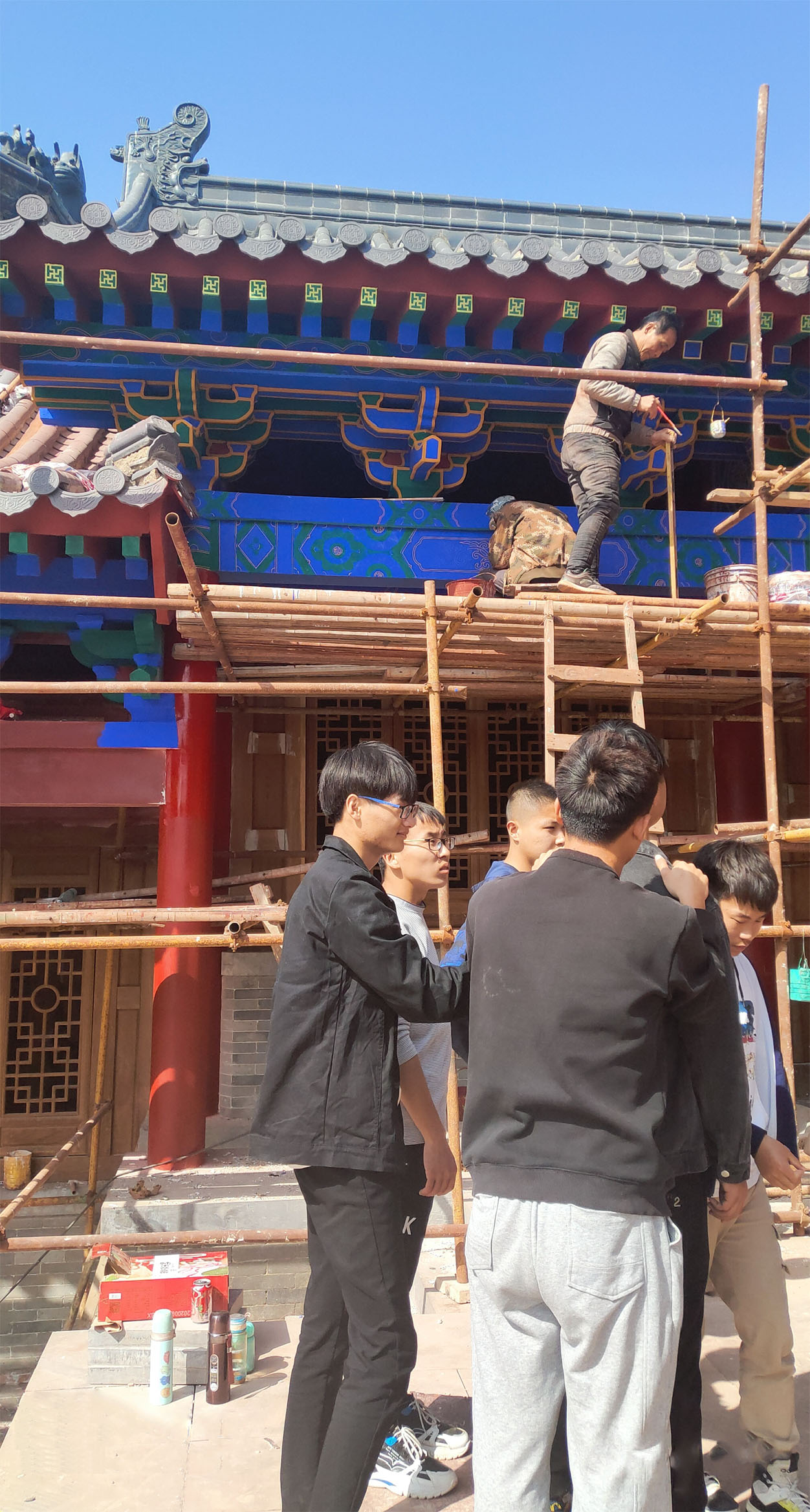 2003网站太阳集团