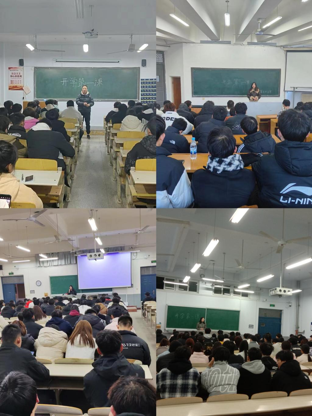 2003网站太阳集团