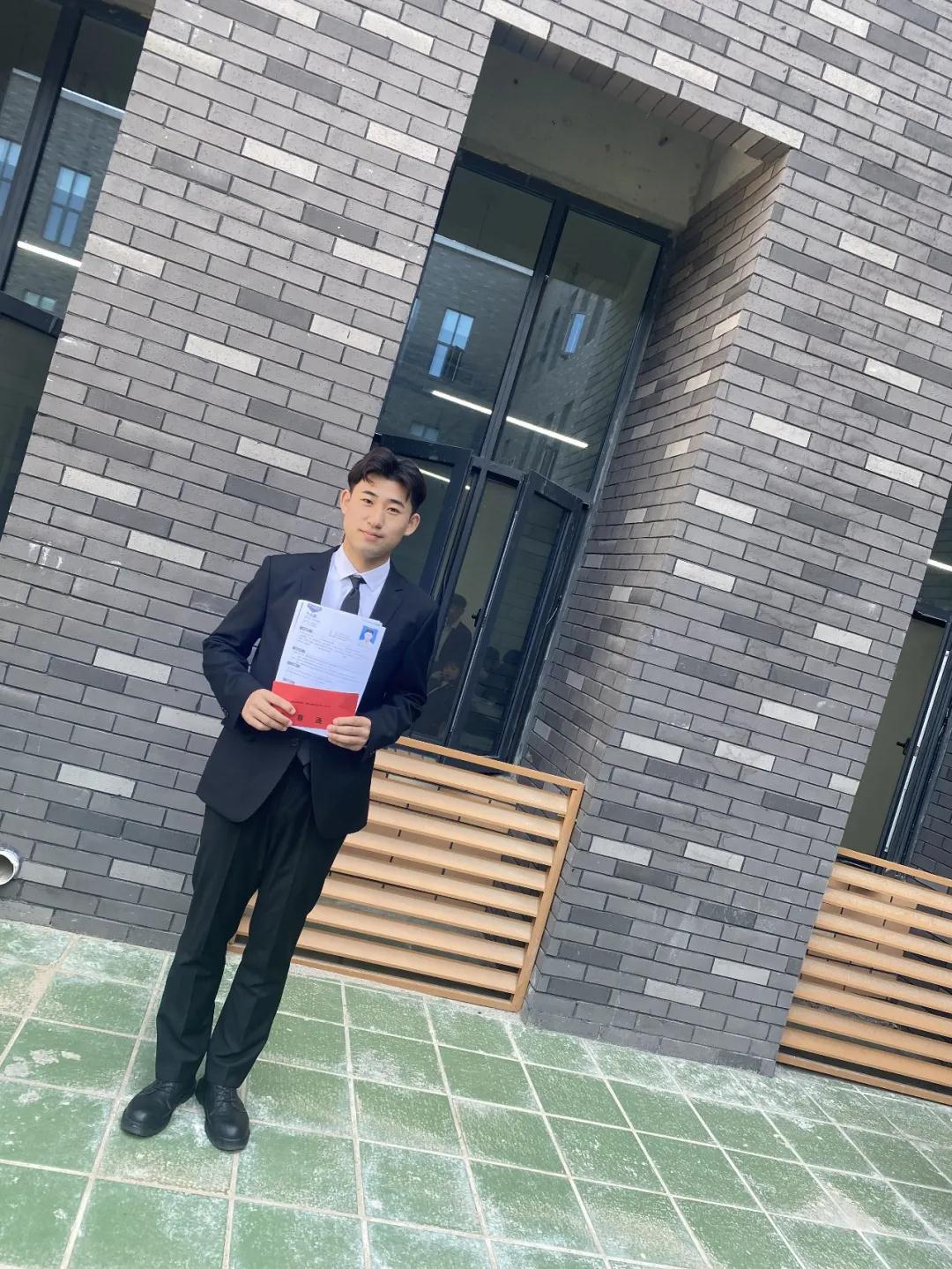 2003网站太阳集团