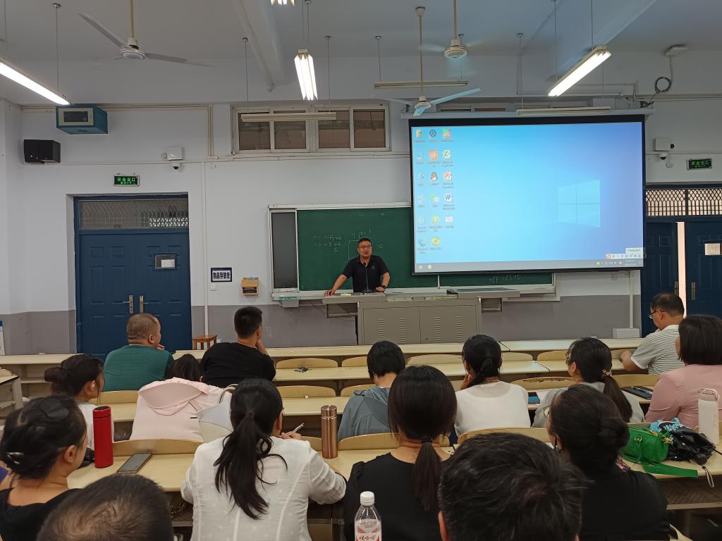 2003网站太阳集团