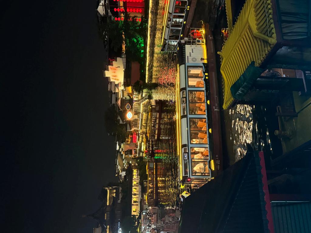 2003网站太阳集团