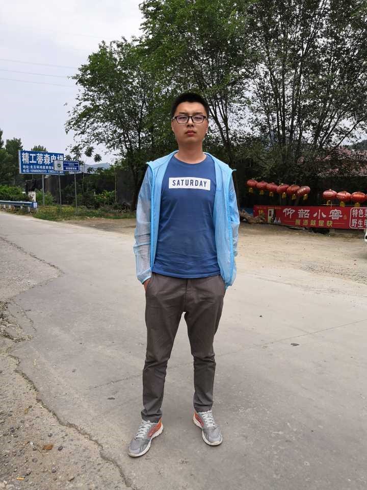 2003网站太阳集团