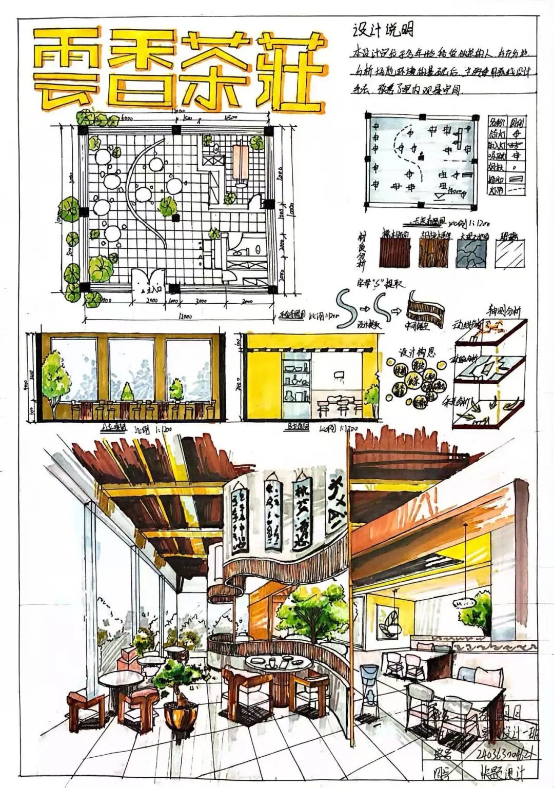 2003网站太阳集团
