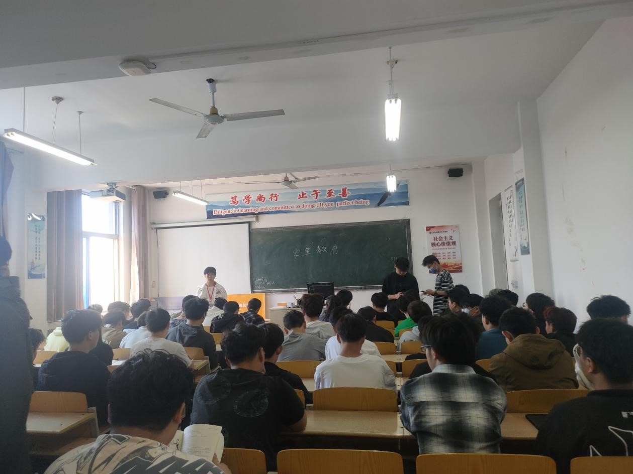 2003网站太阳集团