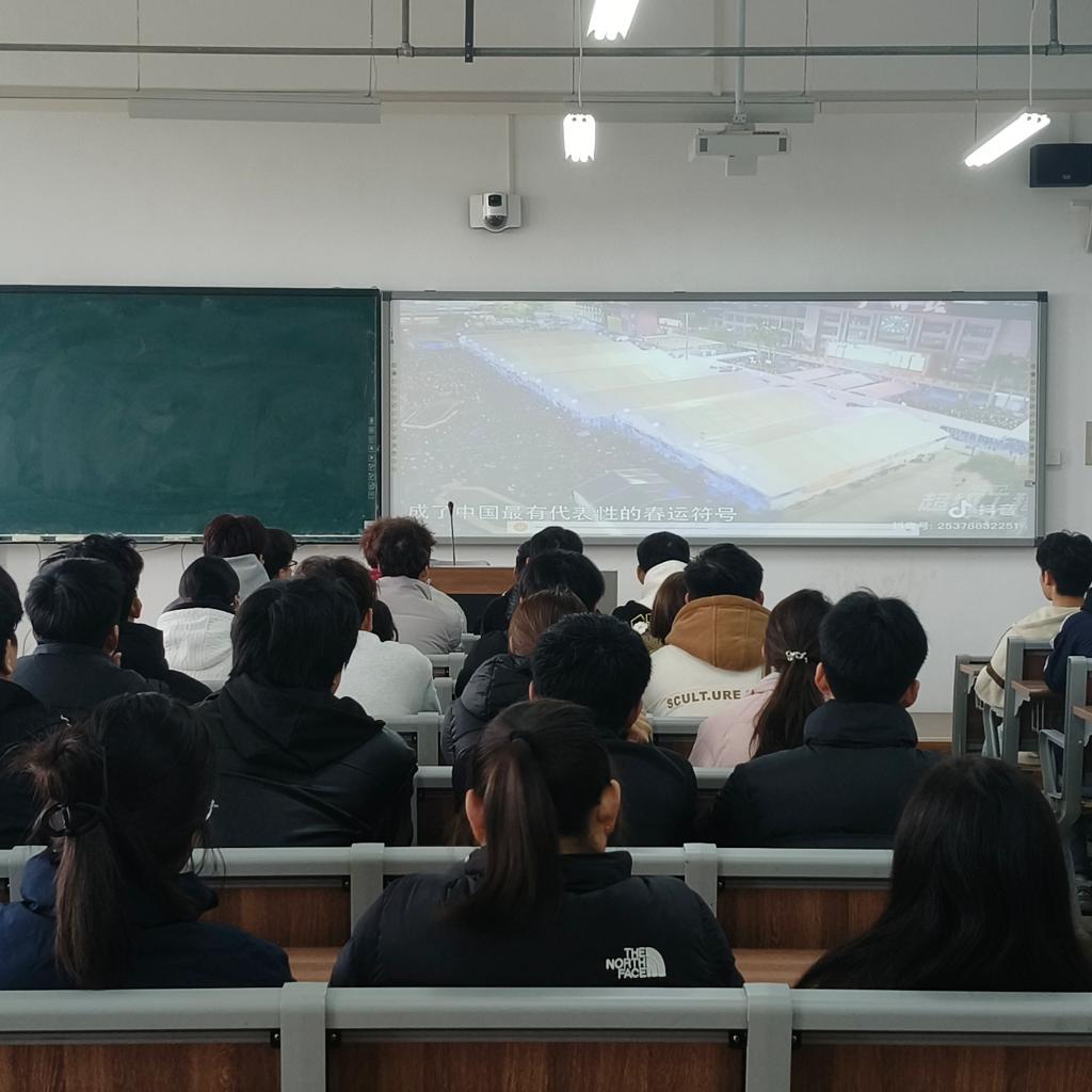 2003网站太阳集团