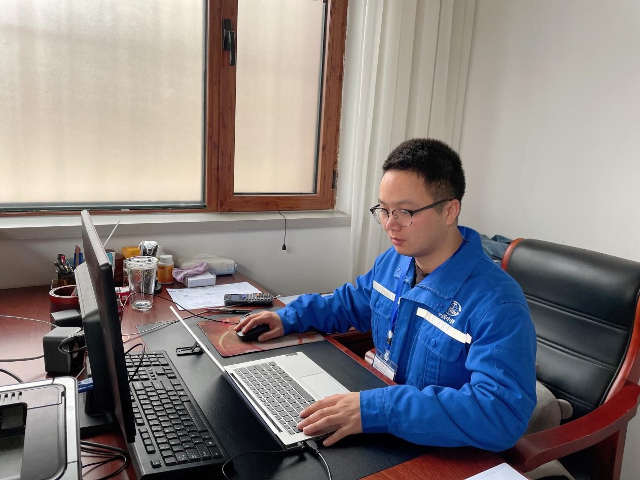 2003网站太阳集团