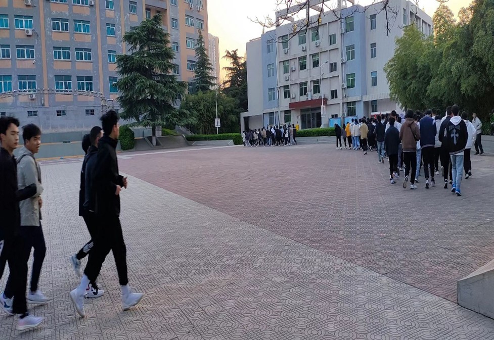 2003网站太阳集团