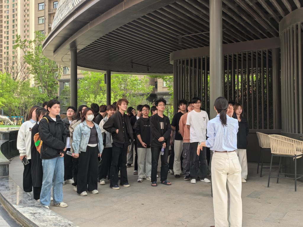 2003网站太阳集团