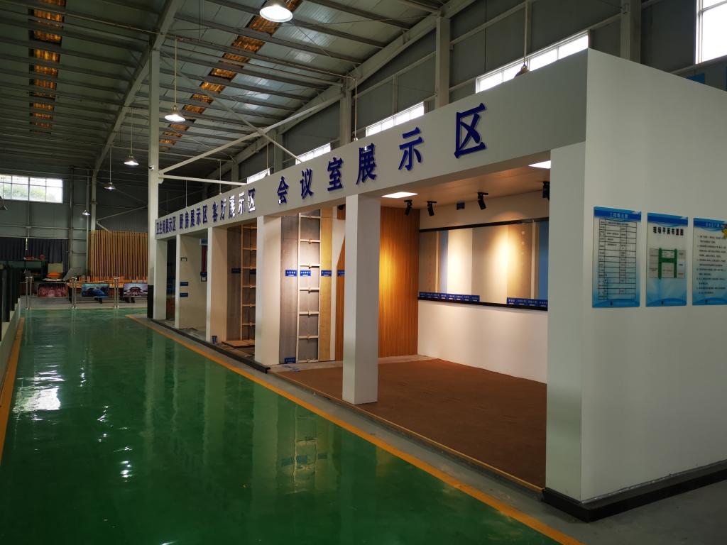 2003网站太阳集团