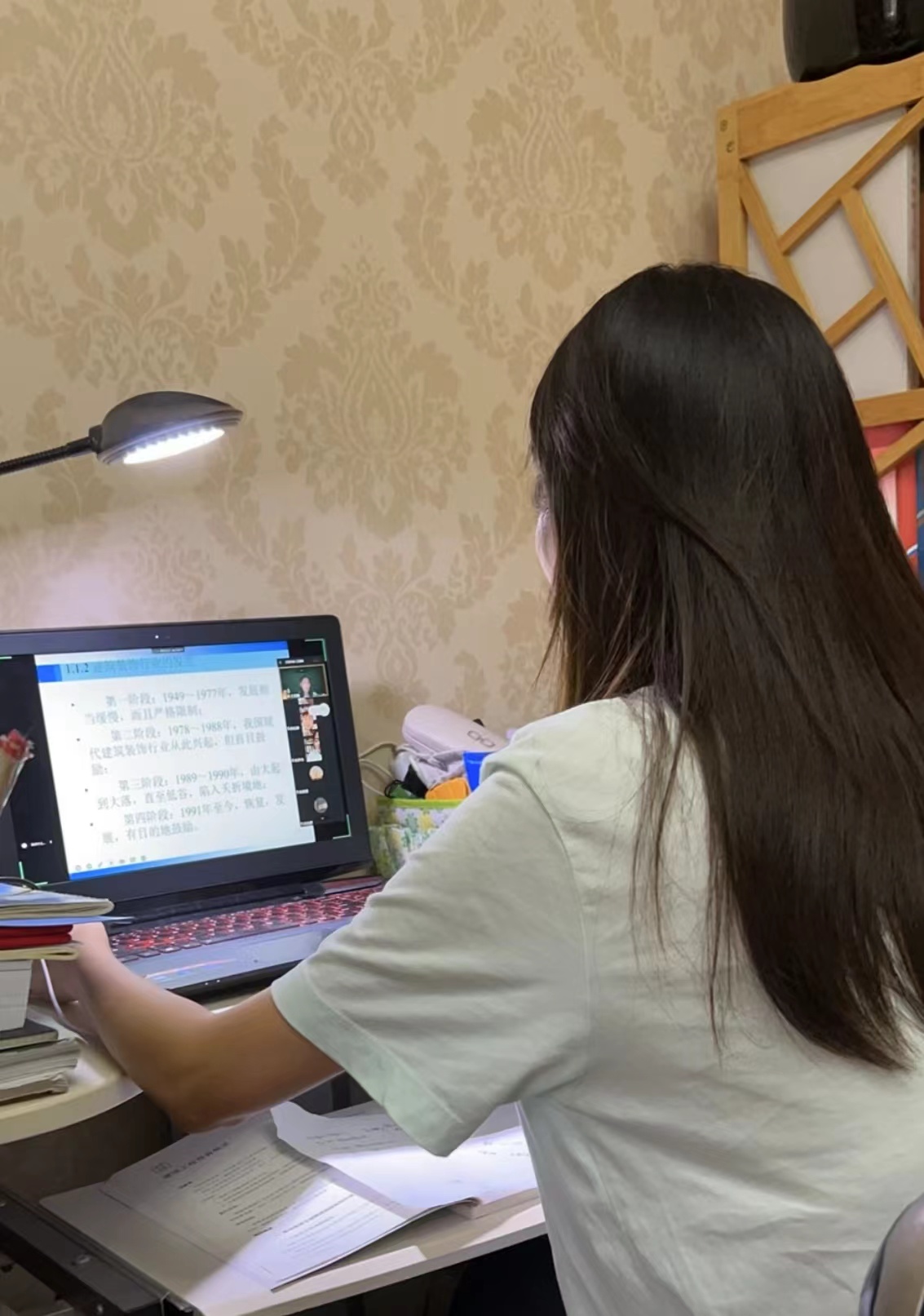 2003网站太阳集团