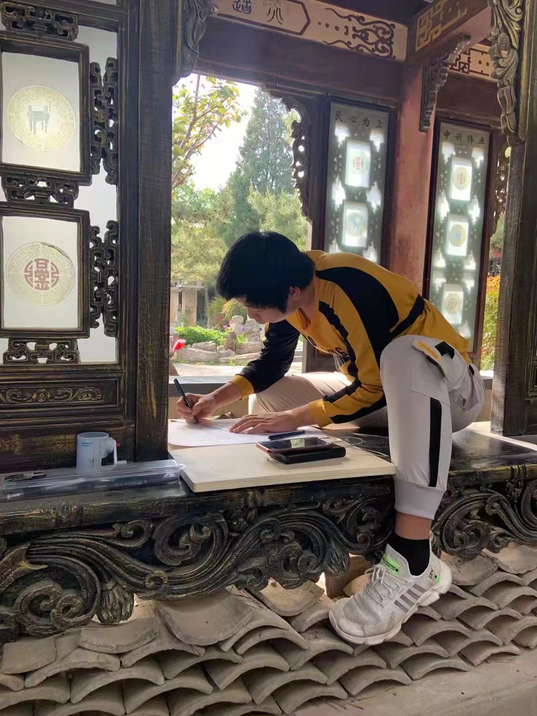 2003网站太阳集团