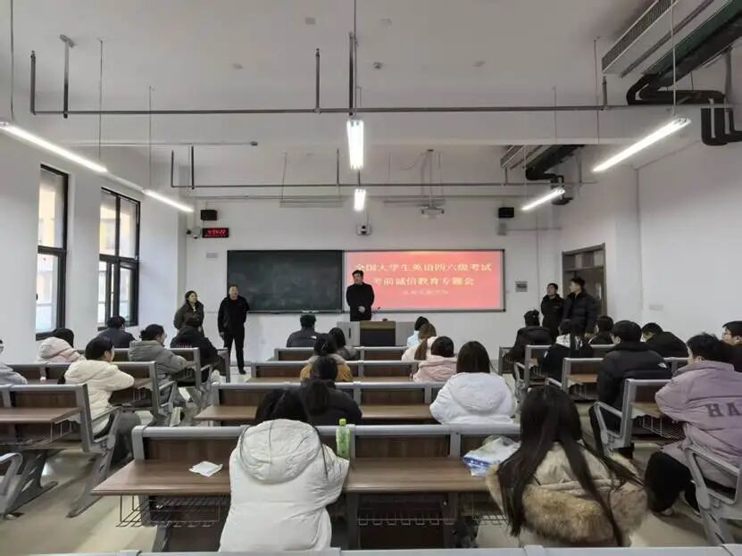 2003网站太阳集团