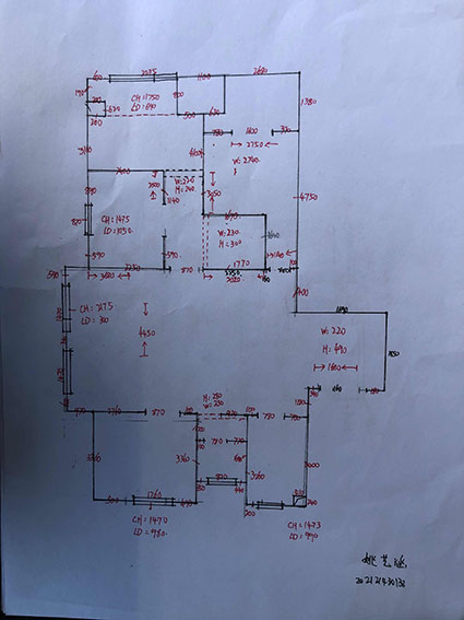 2003网站太阳集团