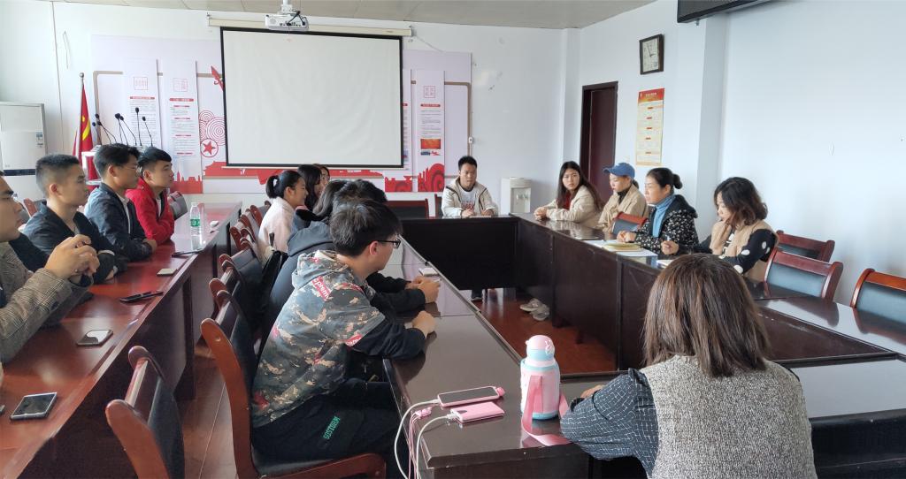 2003网站太阳集团