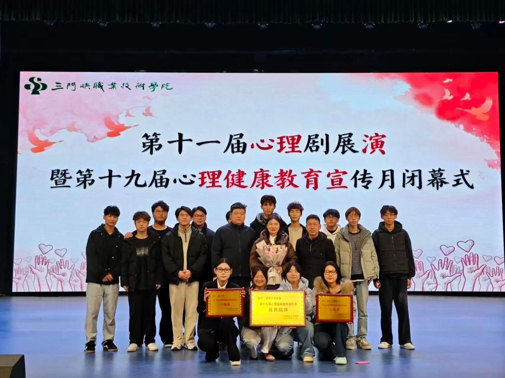 2003网站太阳集团