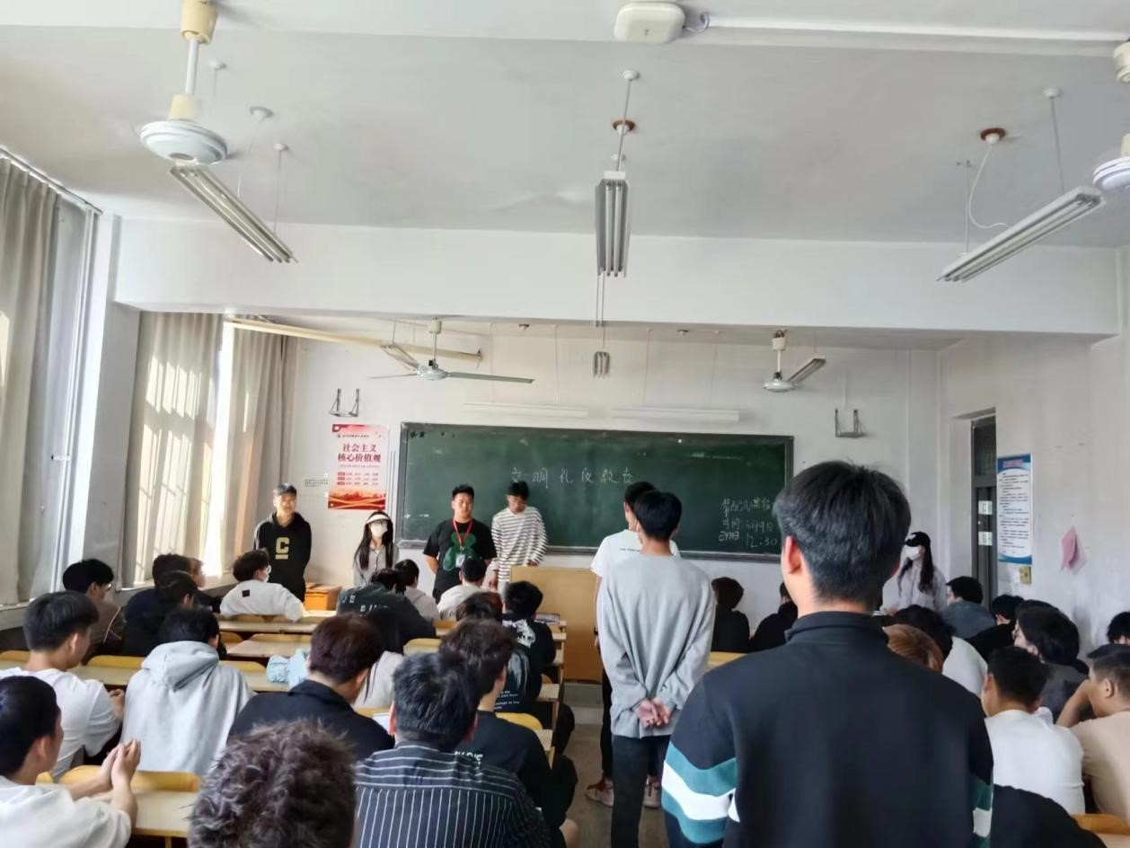 2003网站太阳集团