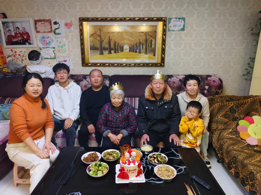 2003网站太阳集团