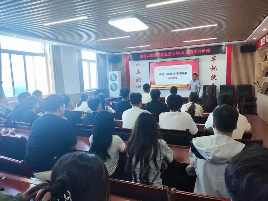 2003网站太阳集团