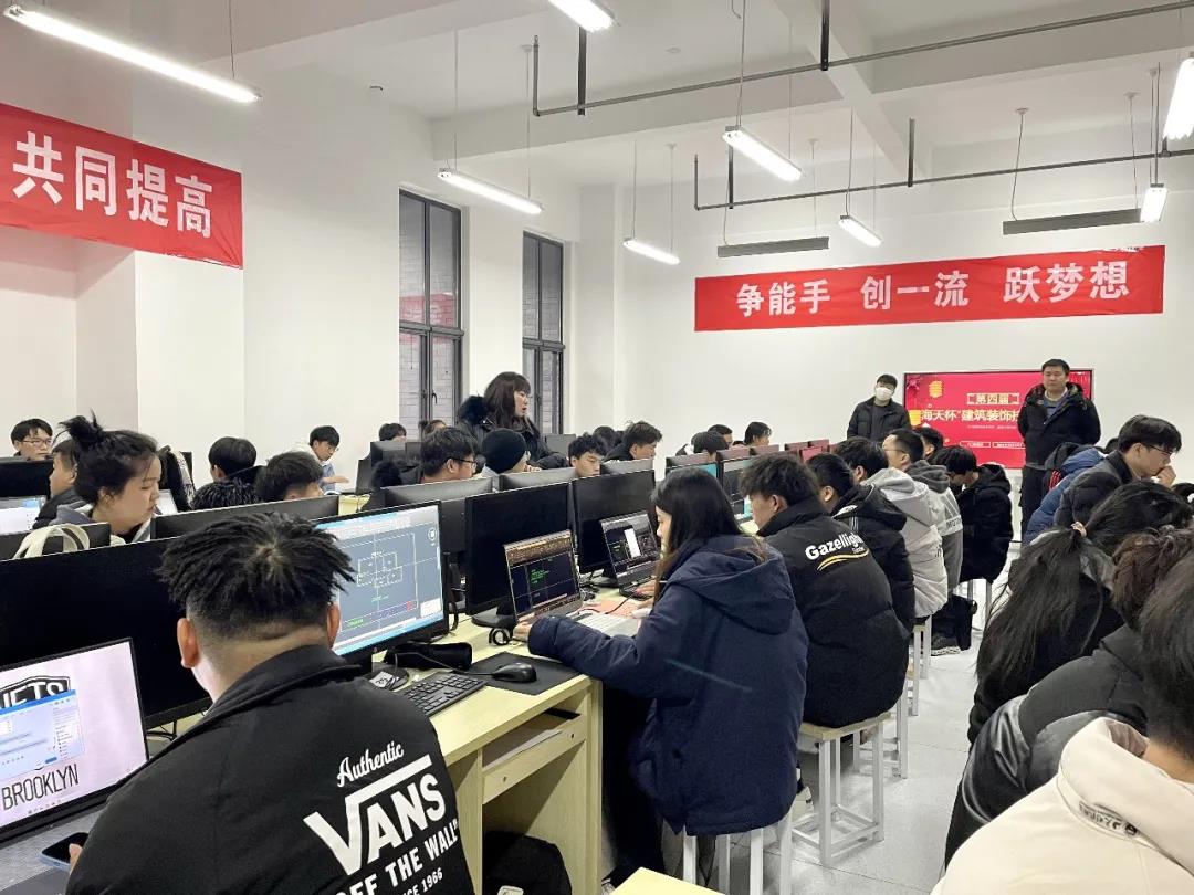 2003网站太阳集团