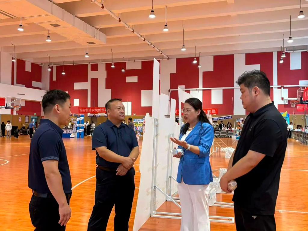 2003网站太阳集团