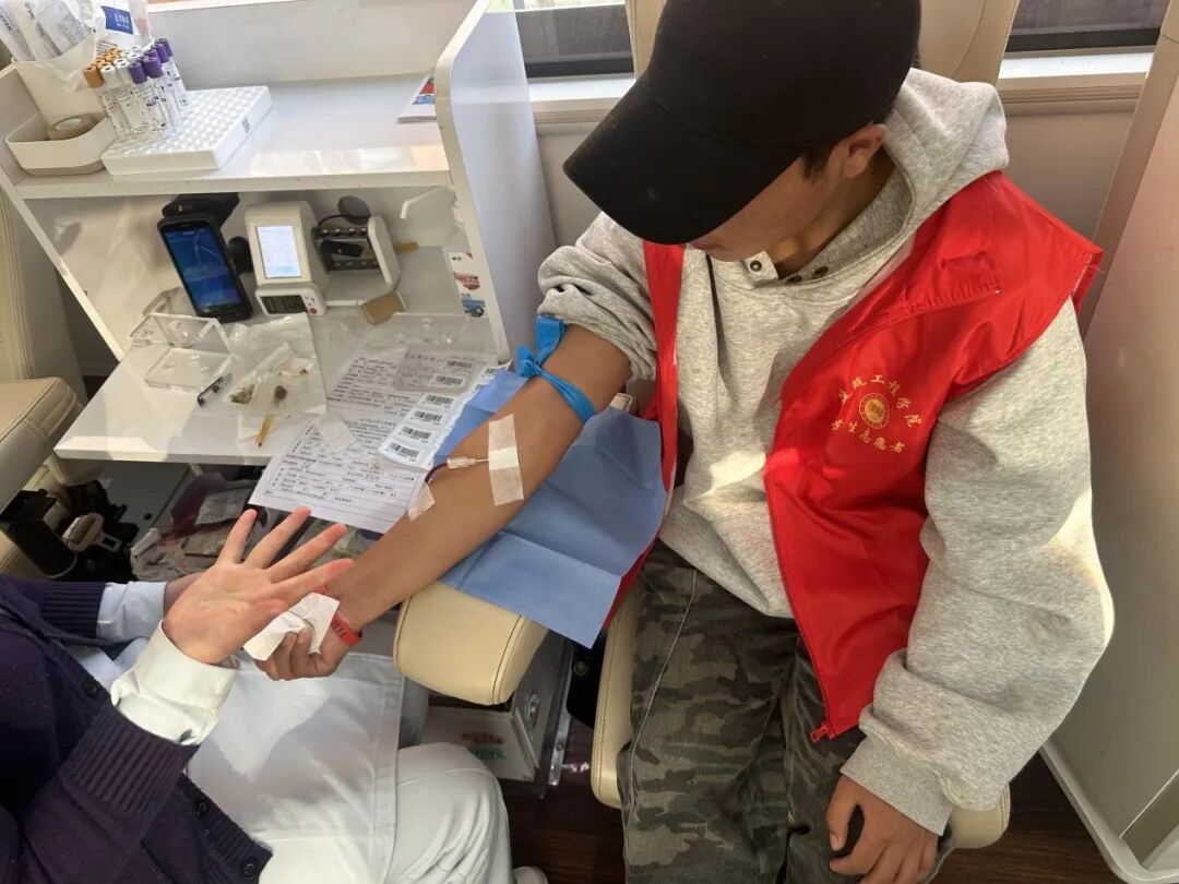 2003网站太阳集团