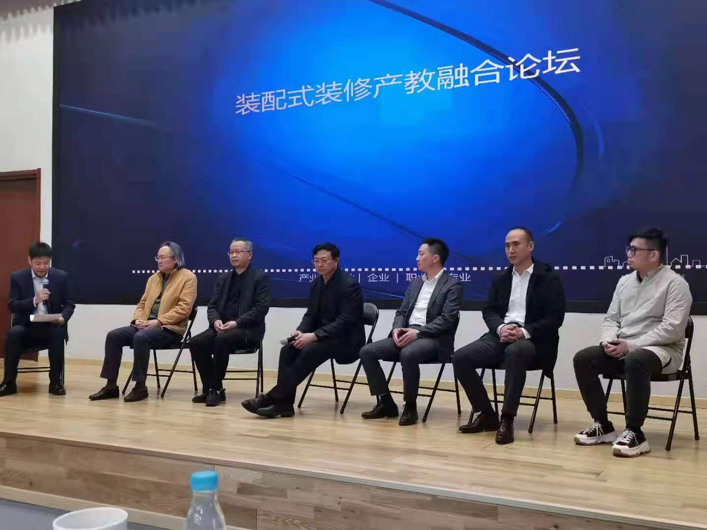 2003网站太阳集团