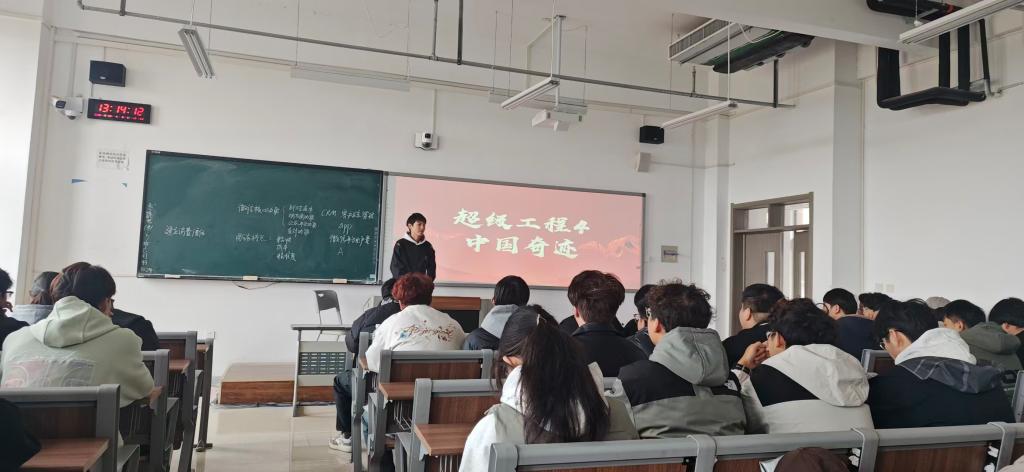 2003网站太阳集团