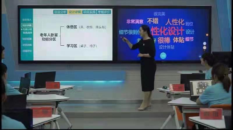 2003网站太阳集团